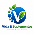 Vida & Suplementos Chile